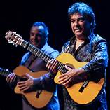 Artist Gipsy Kings